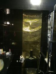 Blk 409A Fernvale Road (Sengkang), HDB 4 Rooms #121509892